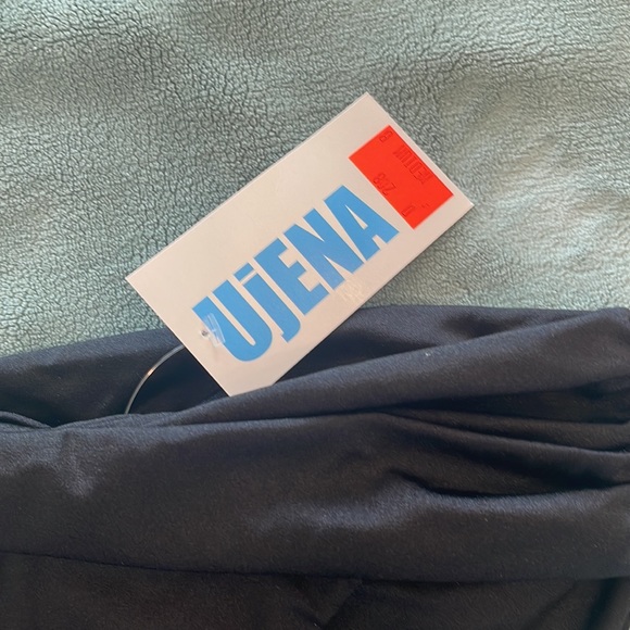 NWT Ujena bikini bottoms - Picture 2 of 4